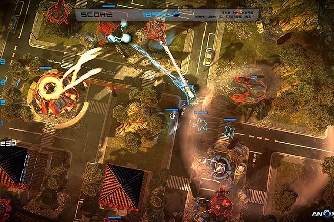 Chia sẻ kinh ​nghiệm‌ từ những game thủ thành công