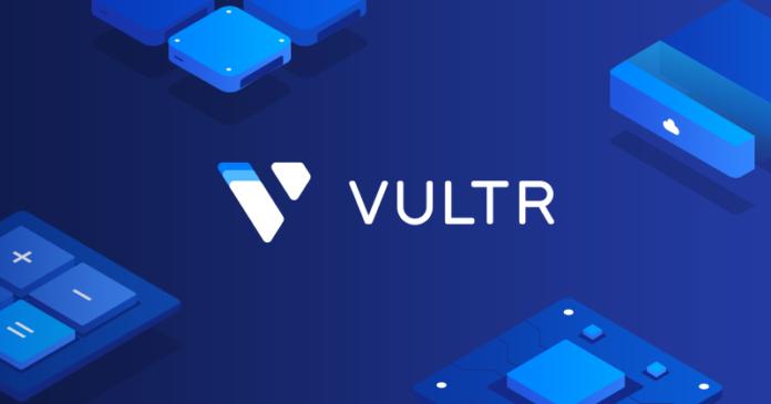 Nhược Điểm Cần Lưu Ý Khi Sử Dụng Vultr