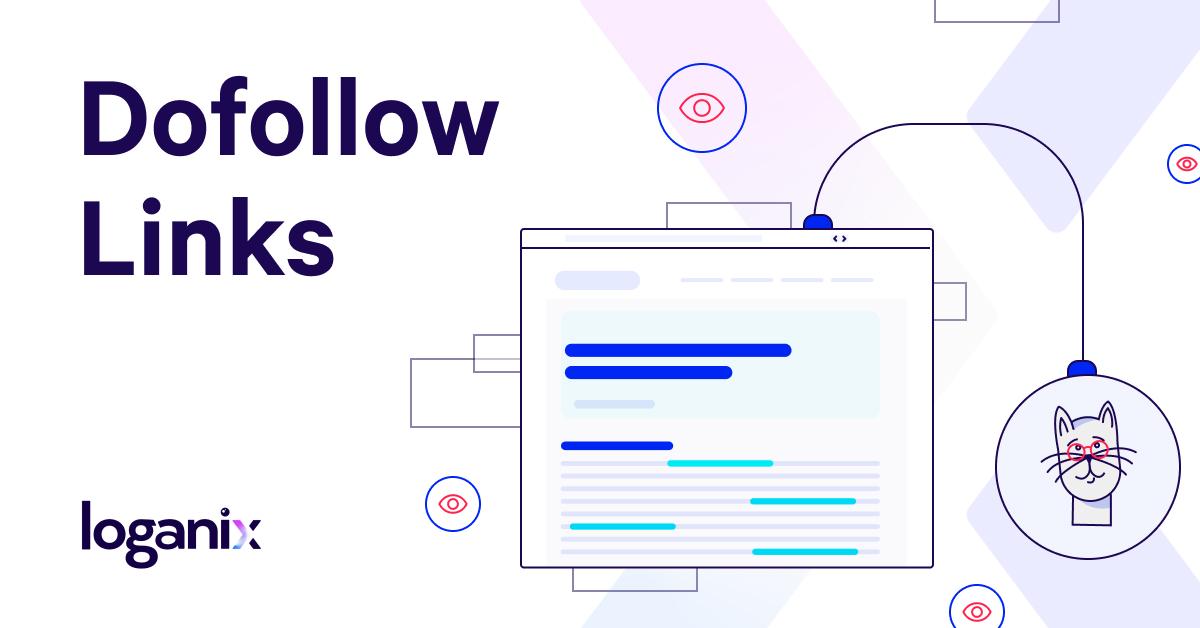 Cách Sử Dụng Dofollow và Nofollow Để Tối Ưu Hóa Liên Kết