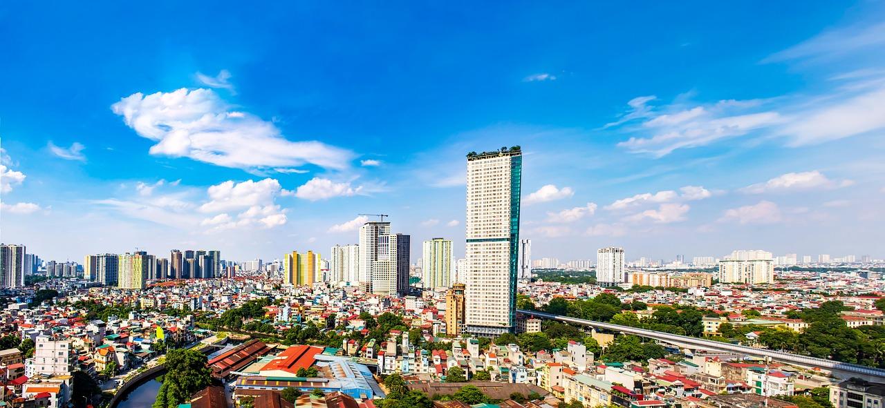 Phở Hà Nội: Từ Sự Đơn Giản Đến Kiệt Tác Ẩm Thực