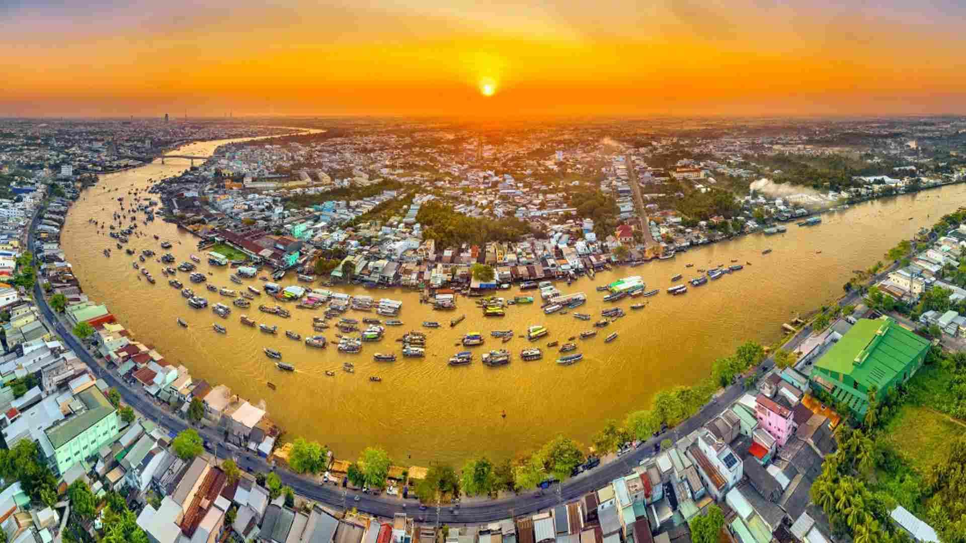 Những Lưu Ý Khi Thưởng Thức Ẩm Thực Cần Thơ
