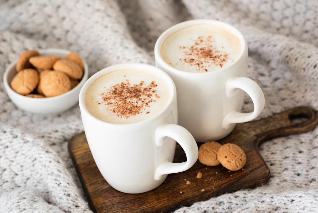 Khám phá brunch chay: Những địa điểm lý tưởng cho tín đồ ăn kiêng