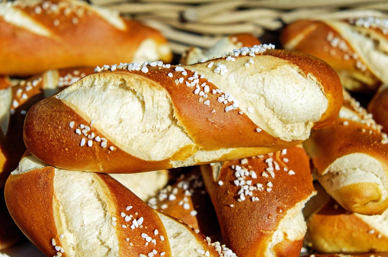 Brunch kết hợp văn hóa: Một hành trình khám phá hương vị đa dạng