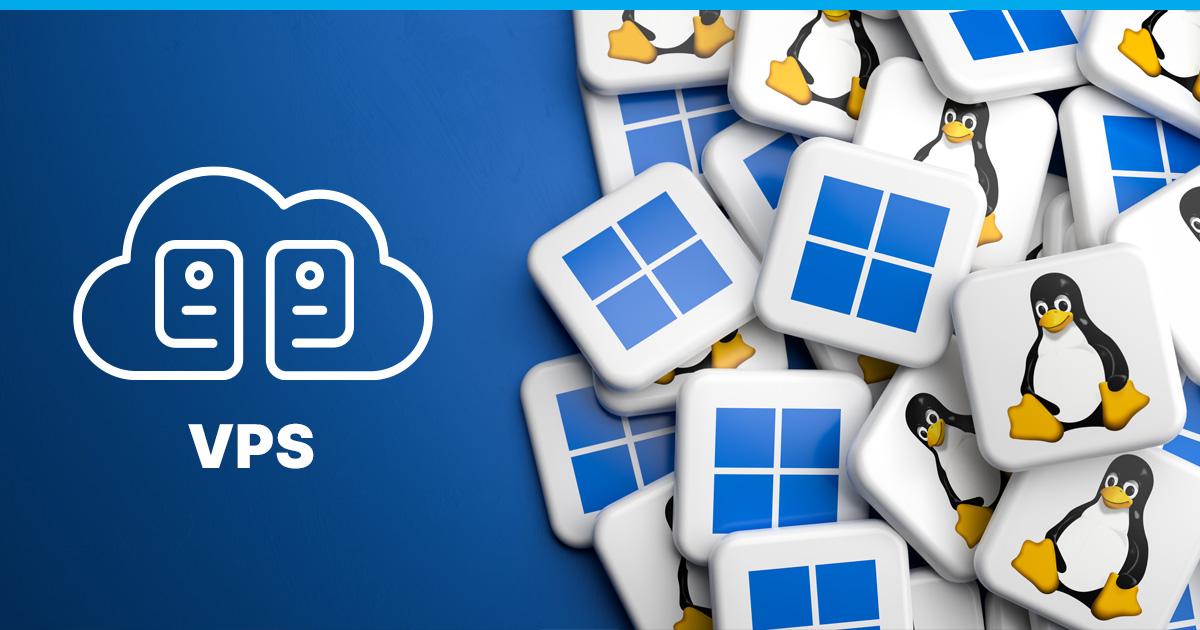 Một Số⁢ Mẹo Hữu ​Ích Để Làm ‌Chủ VPS Của ‌Bạn