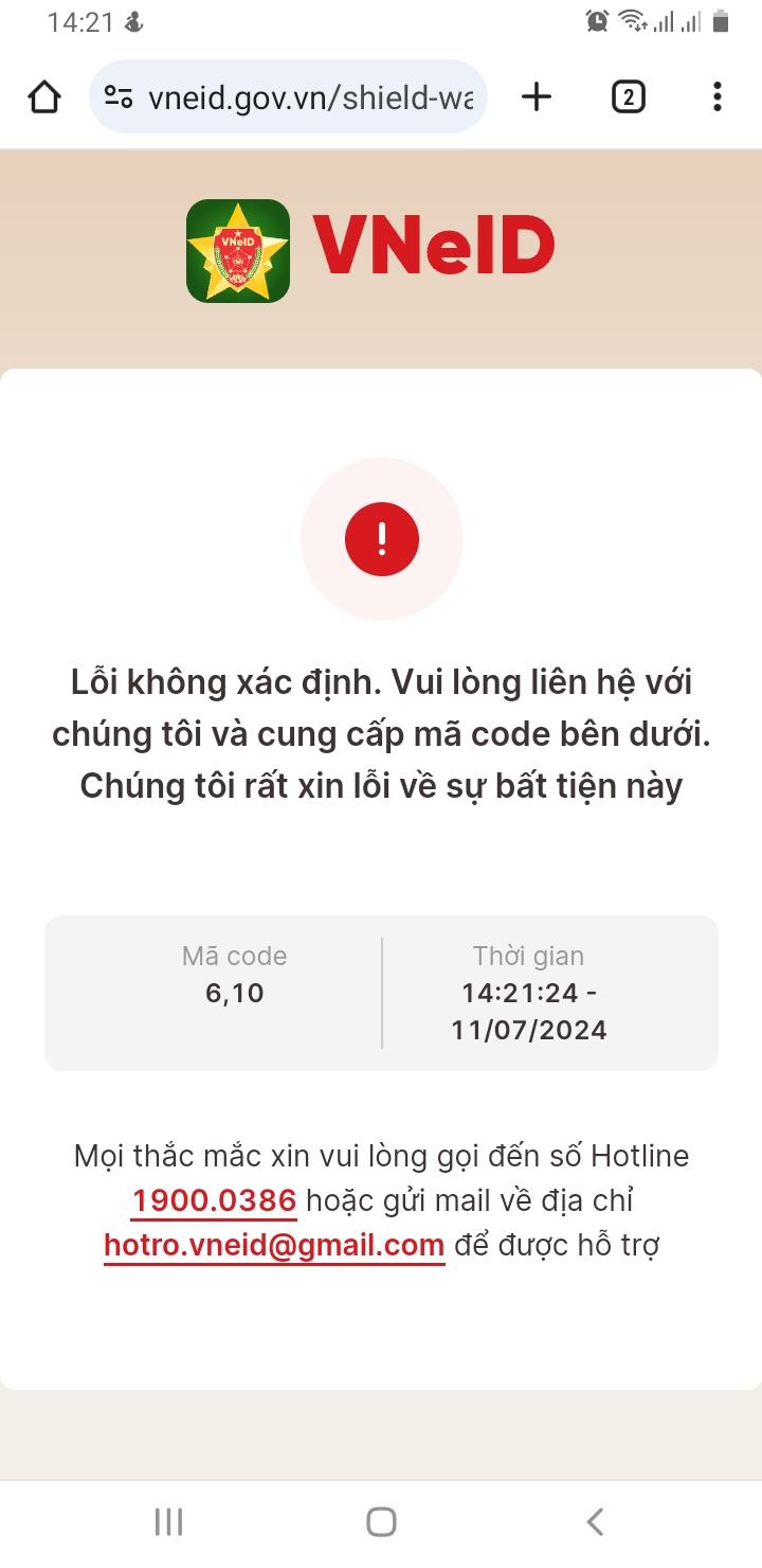 Hướng dẫn từng bước để xác ⁢định‍ nguyên nhân lỗi