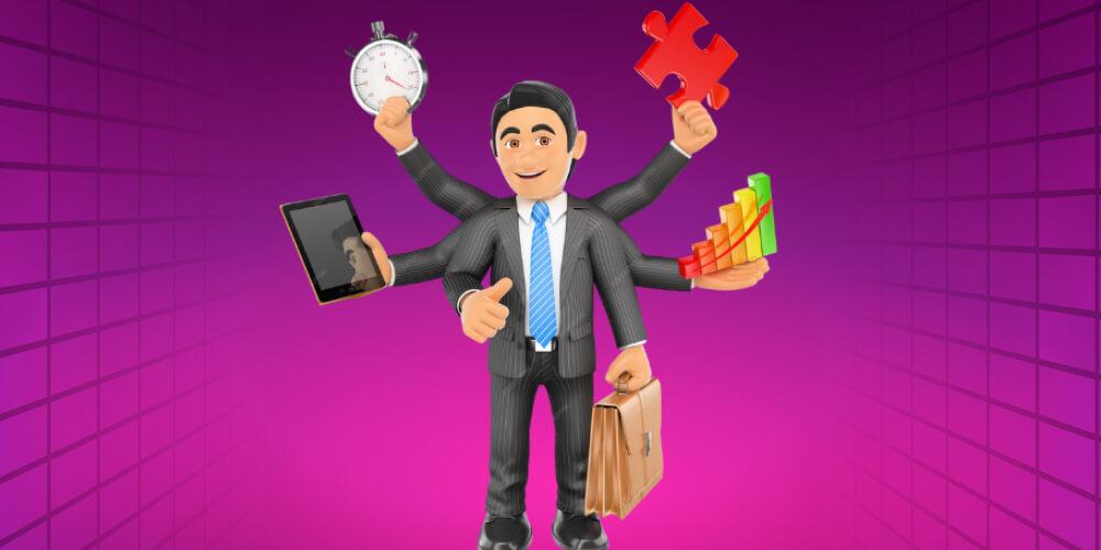 Lời khuyên ​từ ​chuyên gia để‌ tránh lỗi trong tương lai