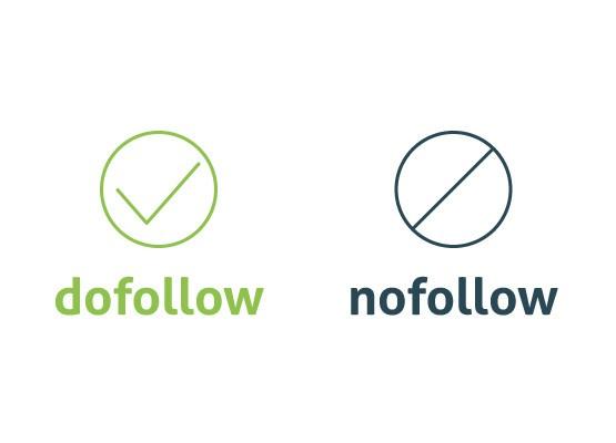 Phân Tích Tác Động Long Term Của Dofollow và Nofollow Đến Website