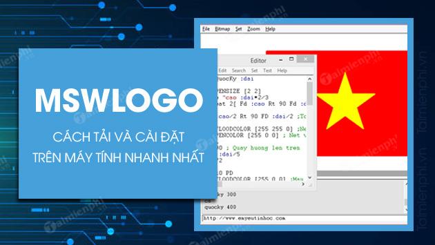 Câu Lệnh Cài Đặt Phần Mềm: Giúp Bạn Tăng Cường Năng⁤ Suất