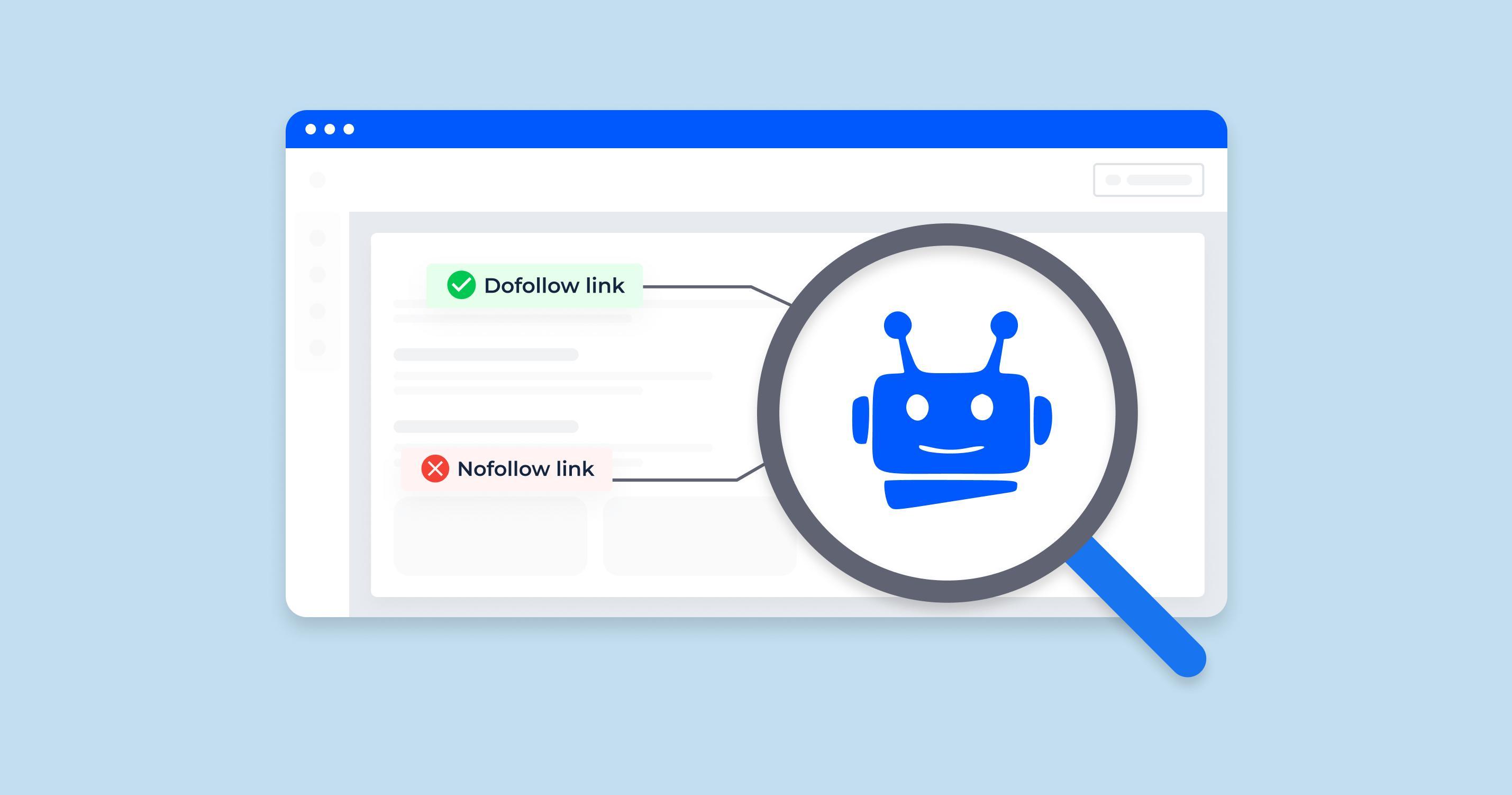 Tại Sao Chọn Dofollow? Lợi Ích Đầy Hấp Dẫn Cho SEO