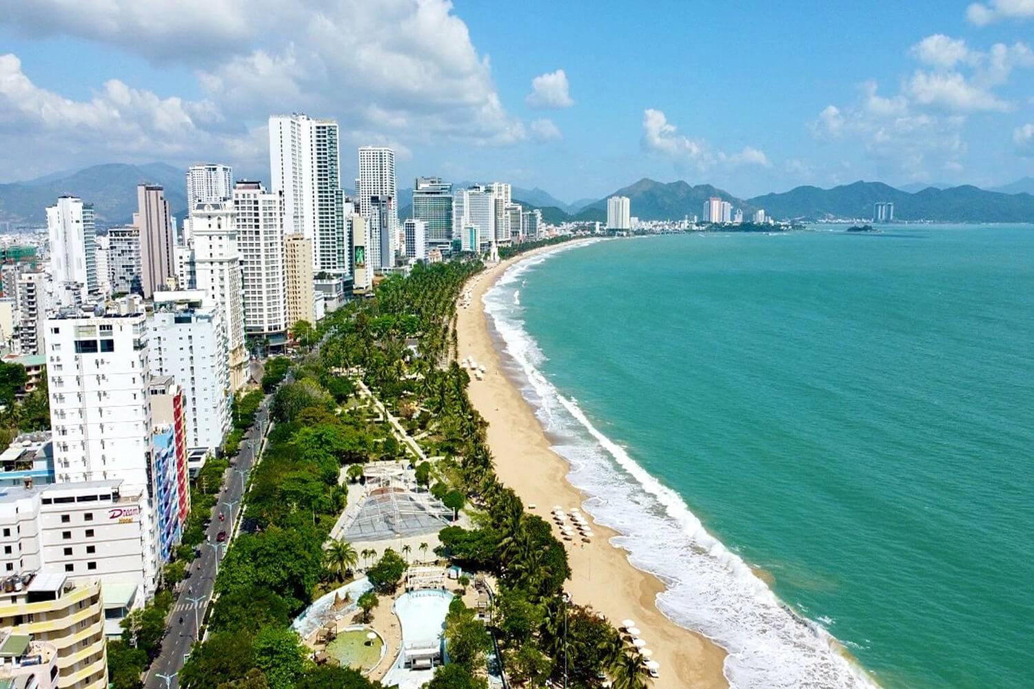 Khám Phá Ẩm Thực Nha Trang Qua Những Món Ngon Đặc Sản