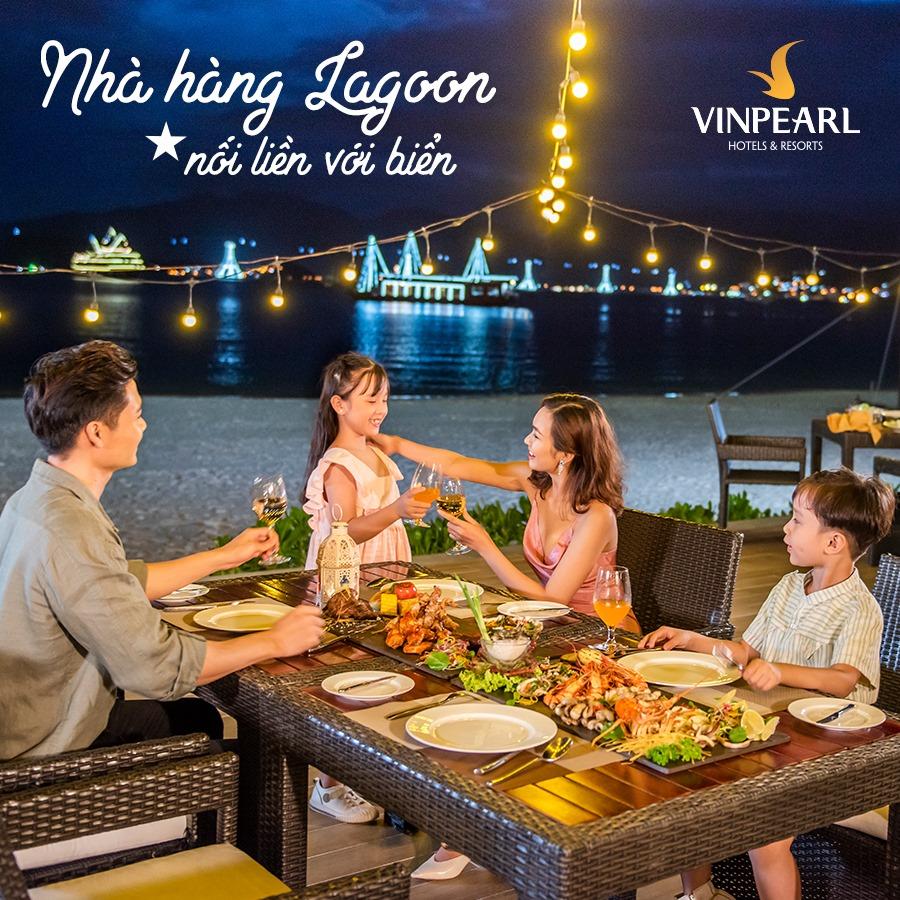Gợi Ý Những Quán Ăn Nổi Tiếng Để Bạn Khám Phá