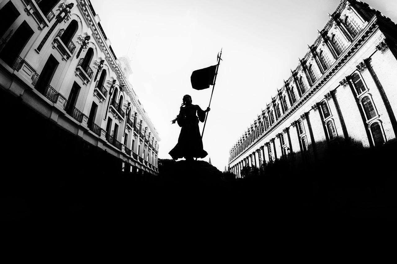 REVER Sài Gòn – hải trình thưởng thức nghệ thuật và ẩm thực đặc sắc