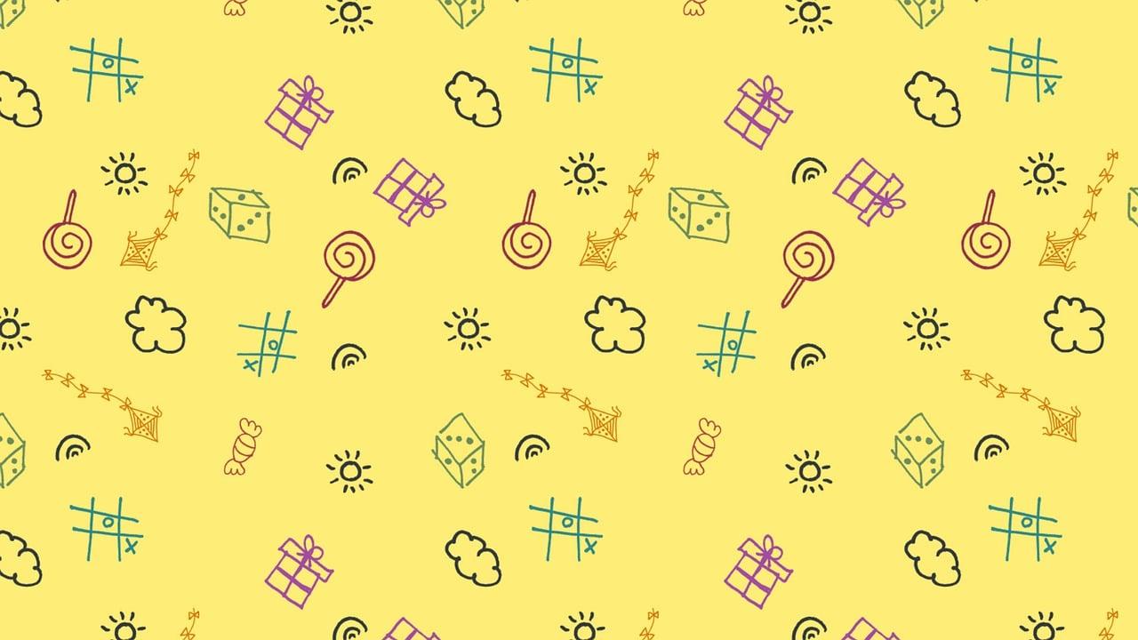 Những lưu ý quan trọng ⁢khi đặt hàng qua Shopee trong ‌mùa⁢ Tết