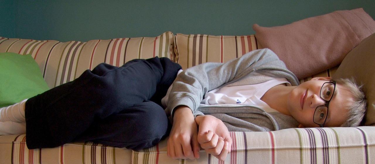 Khuyến Khích Du Lịch Đến Lý Sơn Để Thưởng Thức Rau Cum Cúm