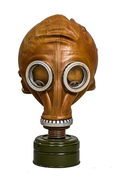 Những lưu ý khi chọn gà để có món cơm gà ngon nhất