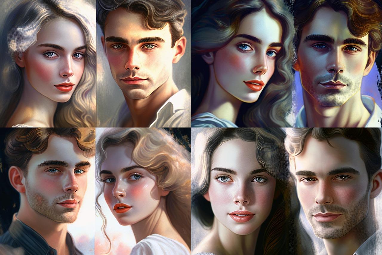 Khám phá hương vị mới: Gen Z và sự yêu thích với thực phẩm quốc tế