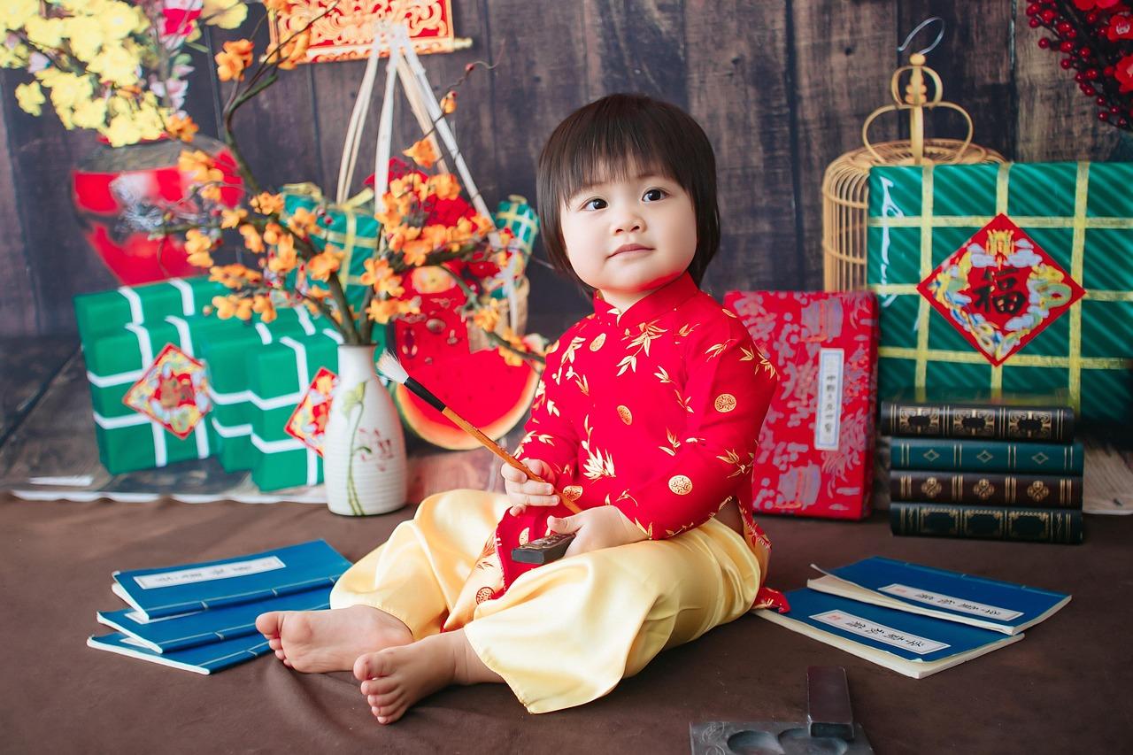 Kinh Nghiệm Chọn Mua Hàng Tết Qua Shopee Để Tiết Kiệm Thời Gian