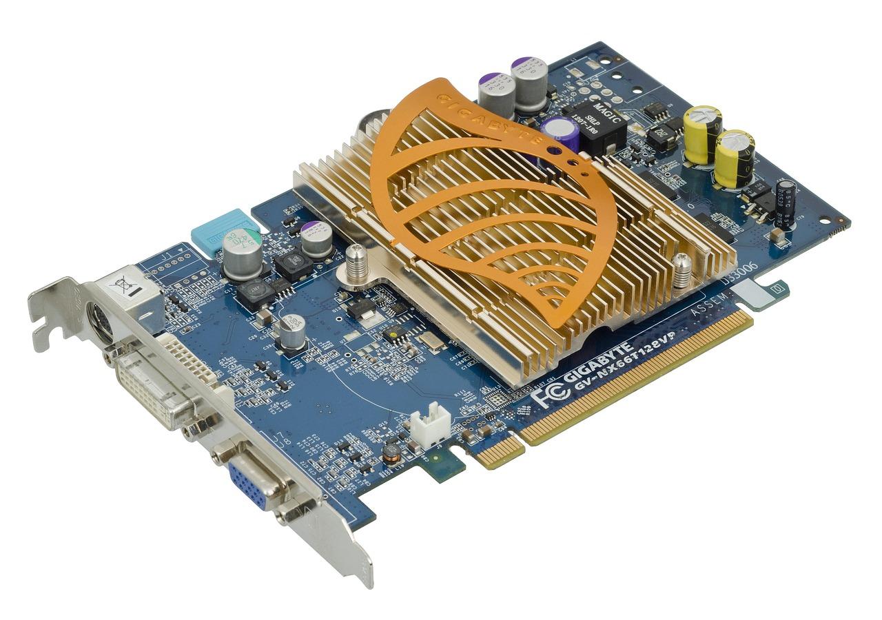 Cách kết nối đến VPS qua SSH trên macOS một cách dễ dàng