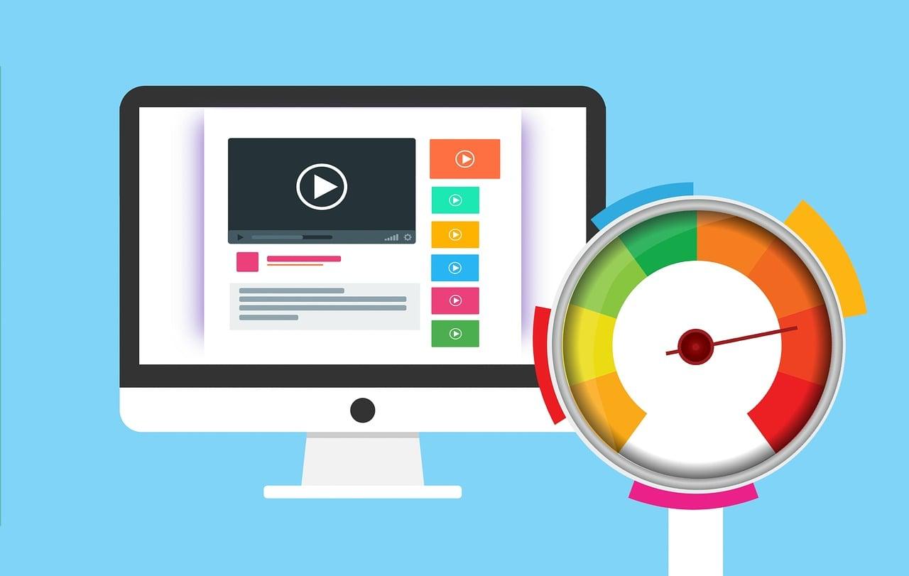 Cách Kiểm Tra Hiệu Năng Website Sau ⁤Khi Chuyển ⁢VPS