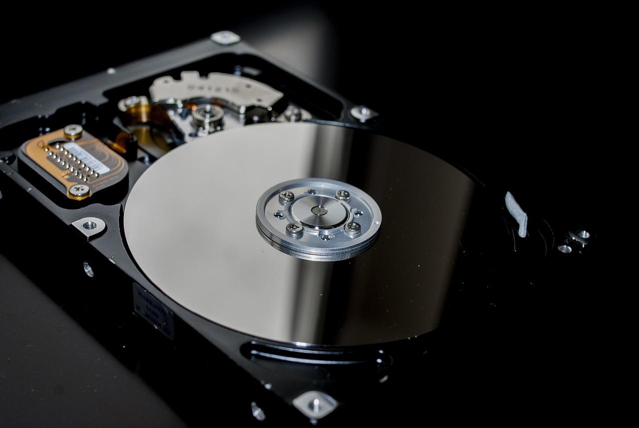 Hướng Dẫn Backup Dữ Liệu Trên Hosting cPanel Chi Tiết