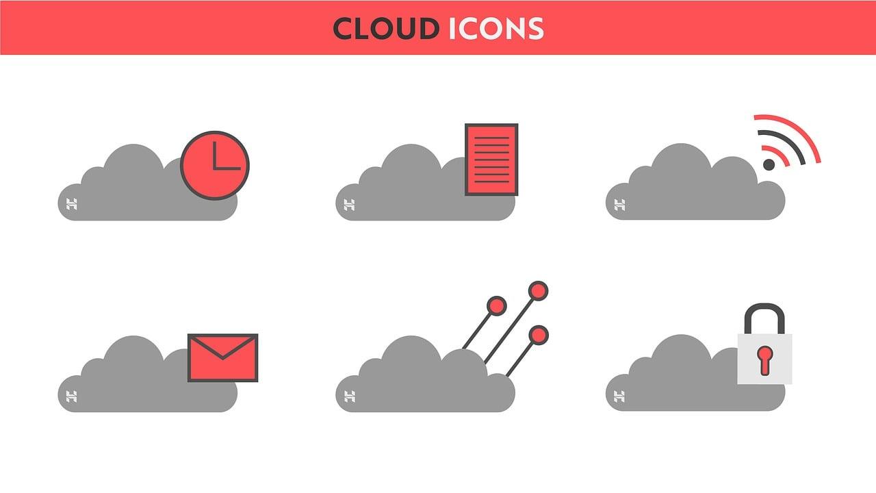 Shared Hosting: Lựa Chọn Tiết Kiệm Cho Người Mới Bắt Đầu