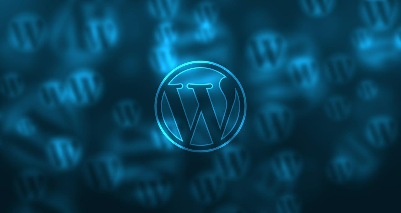 8 Plugin WordPress Tạo Coupon Giảm Giá Tốt Nhất