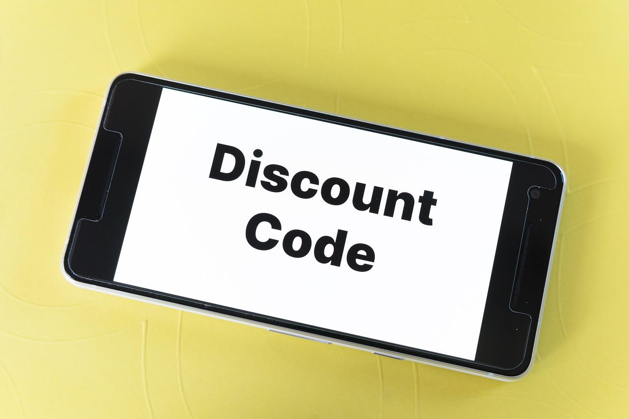 GoDaddy Coupon: Mã Giảm Giá 30% Mới Nhất (08/2026)