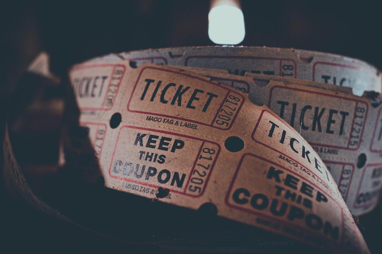 Hướng dẫn tạo ⁢coupon​ hấp dẫn thu hút⁣ khách hàng